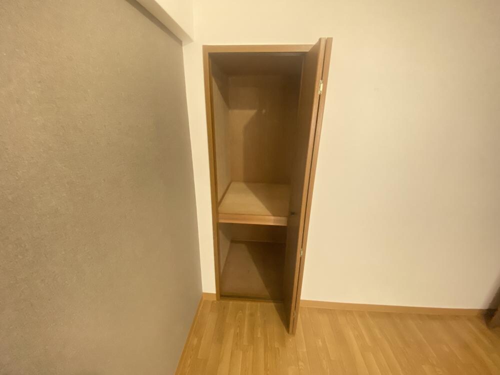 フライブルク瑞穂の物件内観写真