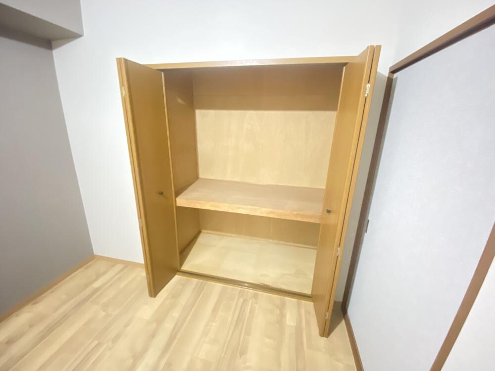 フライブルク瑞穂の物件内観写真