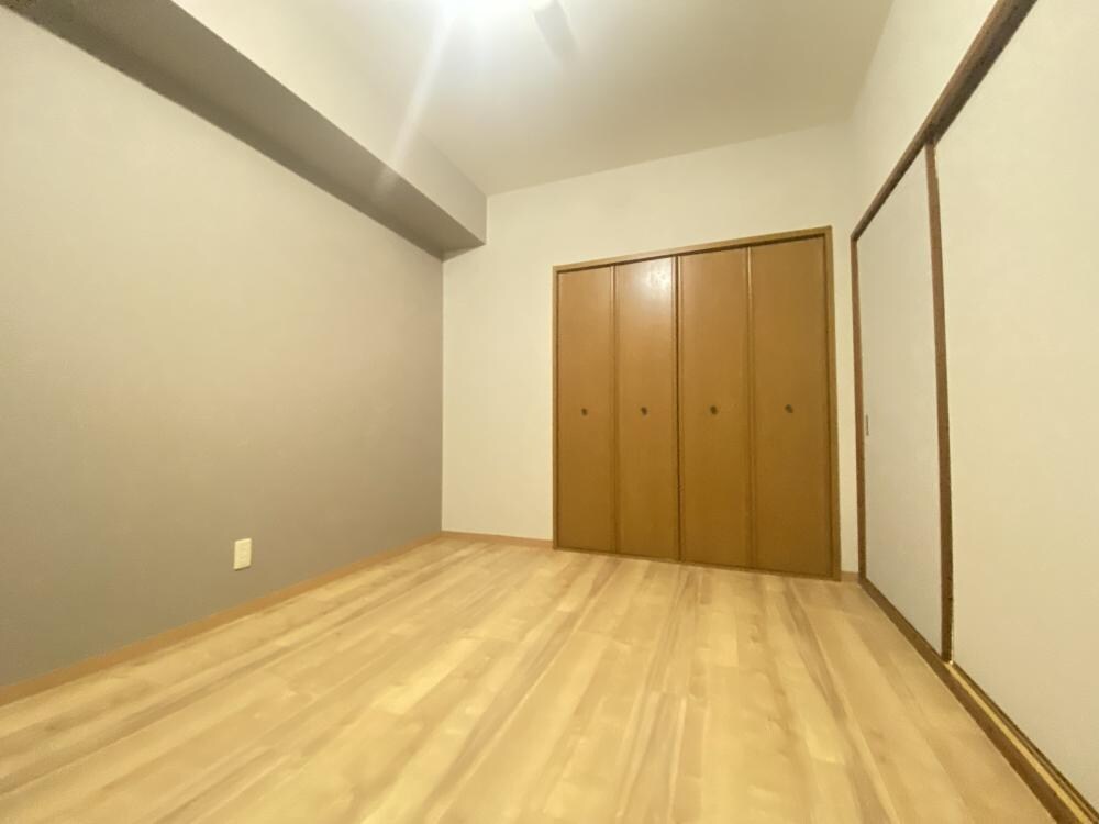 フライブルク瑞穂の物件内観写真