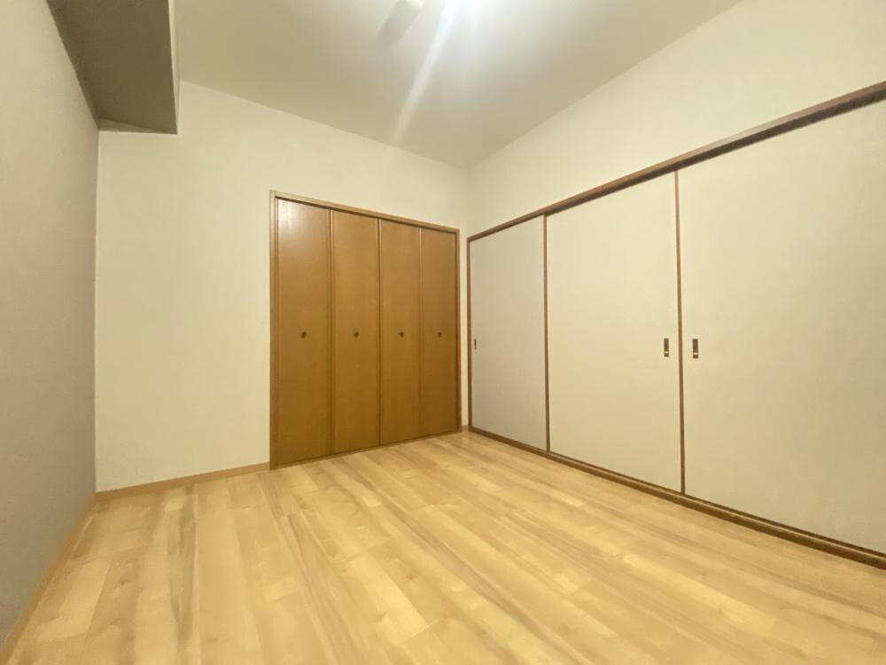 フライブルク瑞穂の物件内観写真