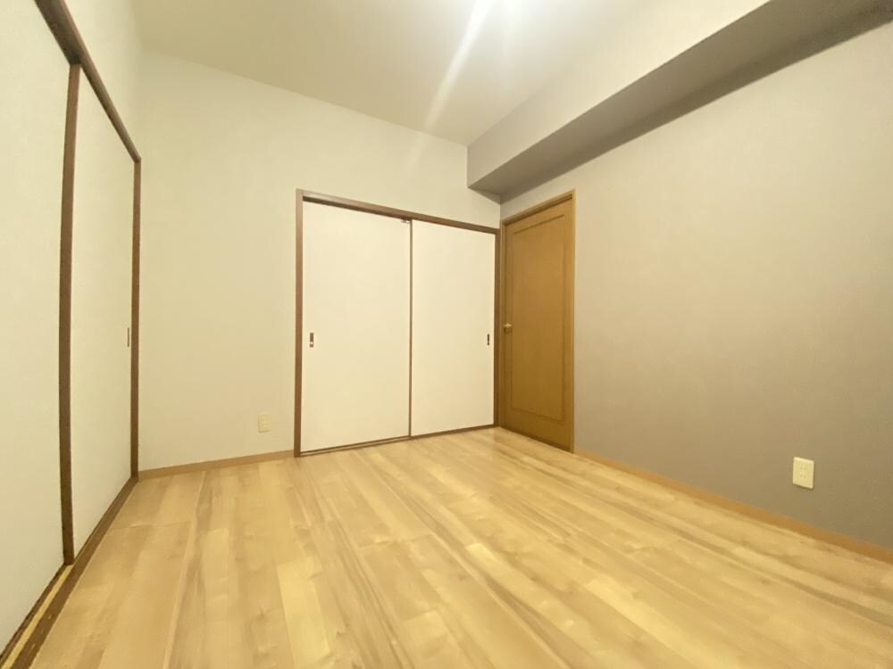 フライブルク瑞穂の物件内観写真