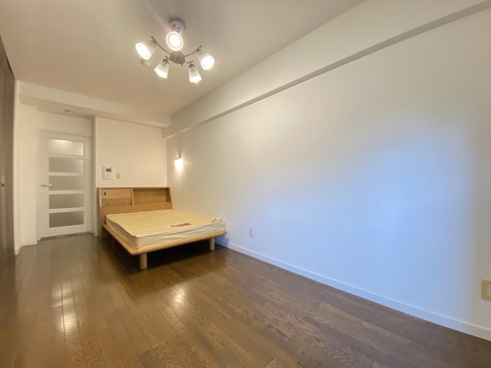 フレックス芦屋の物件内観写真