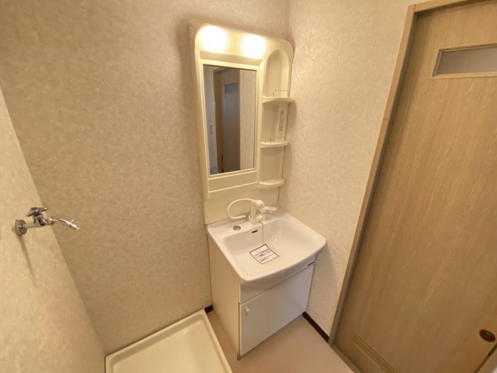 メゾン ユニの物件内観写真