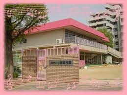 メゾン ユニの物件内観写真