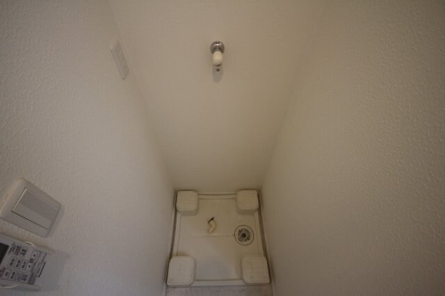 アクロス神戸灘アパートメントの物件内観写真