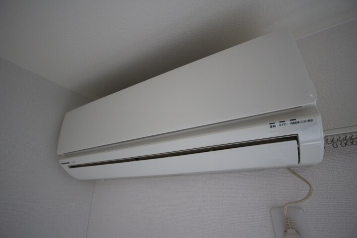 アクロス神戸灘アパートメントの物件内観写真