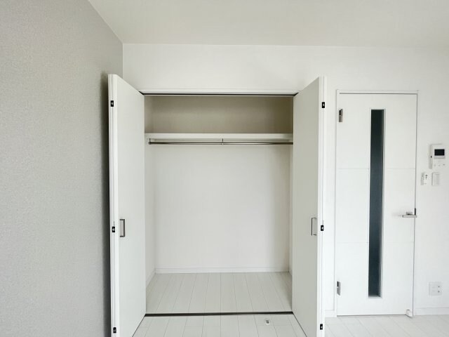 アクロス神戸灘アパートメントの物件内観写真