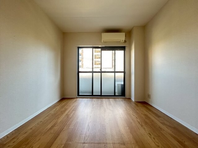 サンモールアミモの物件内観写真