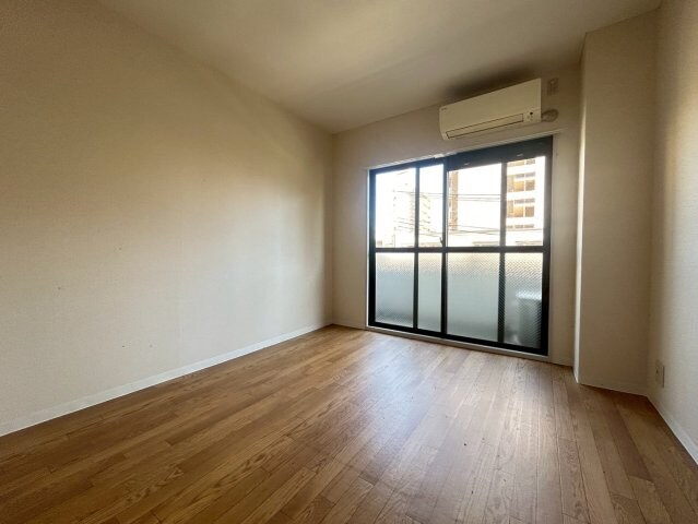 サンモールアミモの物件内観写真