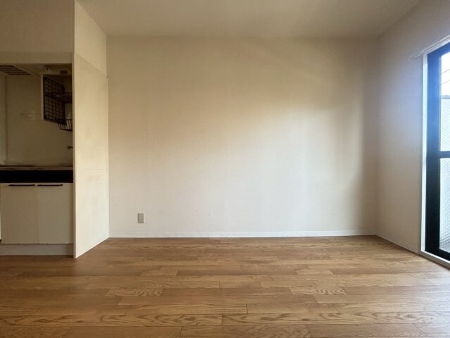 サンモールアミモの物件内観写真