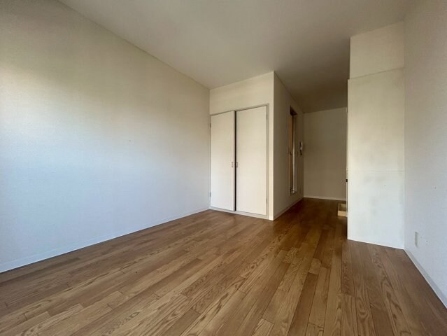 サンモールアミモの物件内観写真