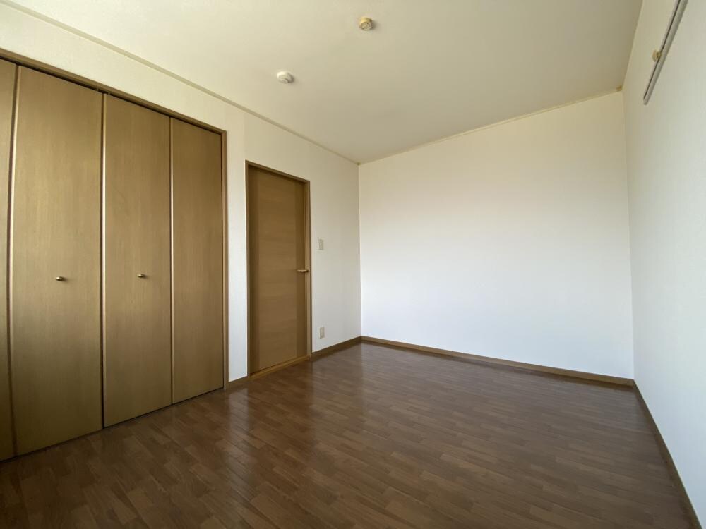 パドレ・ヒロの物件内観写真