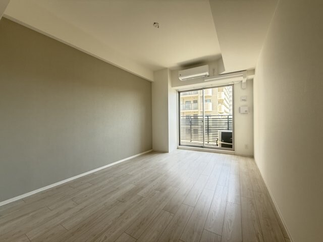 ファーストフィオーレ東灘の物件内観写真