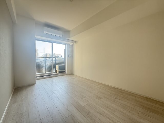 ファーストフィオーレ東灘の物件内観写真