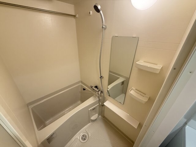 ファーストフィオーレ東灘の物件内観写真