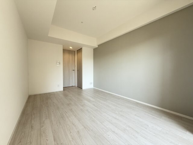 ファーストフィオーレ東灘の物件内観写真