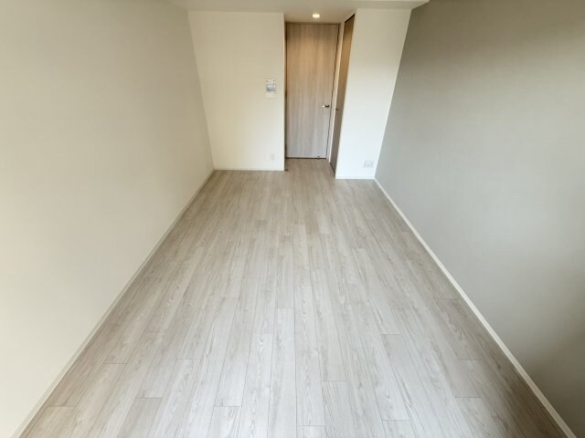 ファーストフィオーレ東灘の物件内観写真