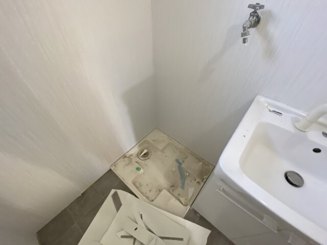 モンマルトルの物件内観写真