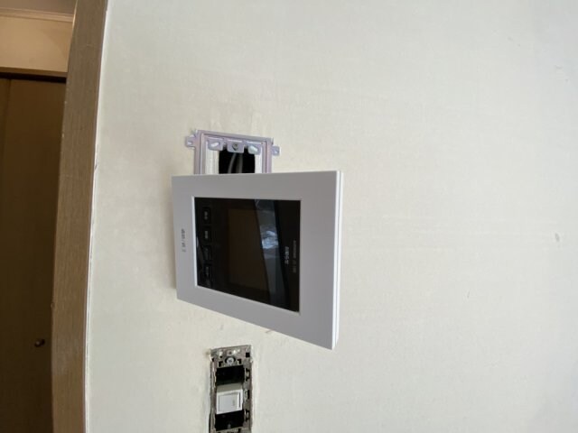 モンマルトルの物件内観写真