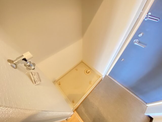 ブランベール甲東園の物件内観写真