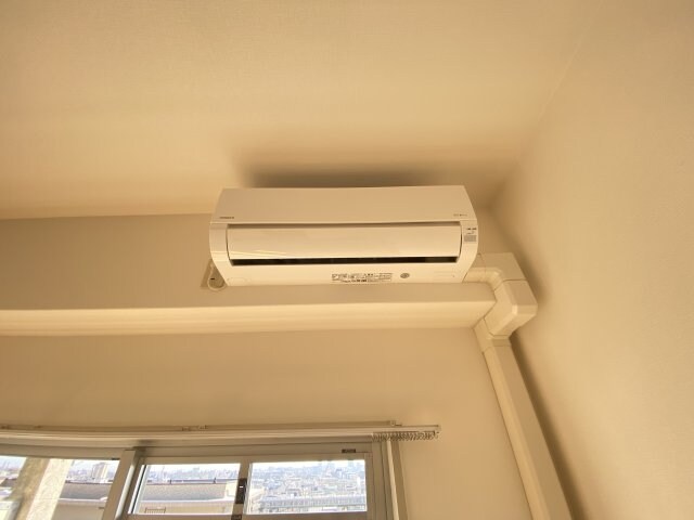 ブランベール甲東園の物件内観写真