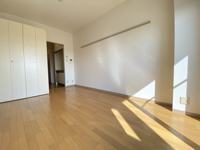 ブランベール甲東園の物件内観写真
