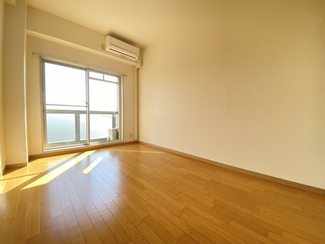 ブランベール甲東園の物件内観写真