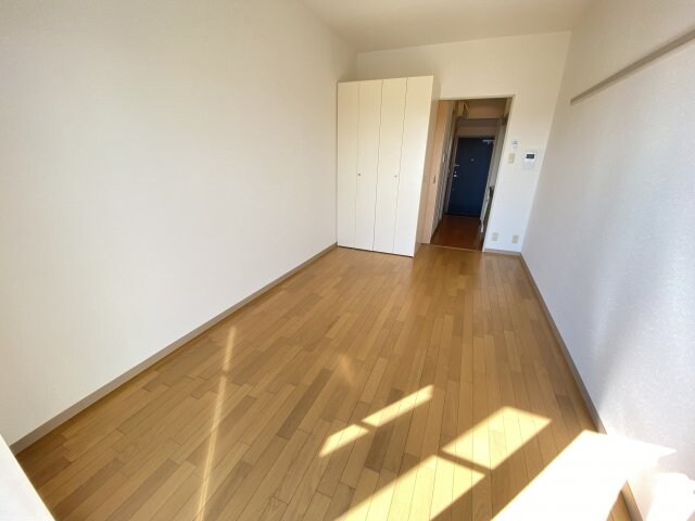ブランベール甲東園の物件内観写真