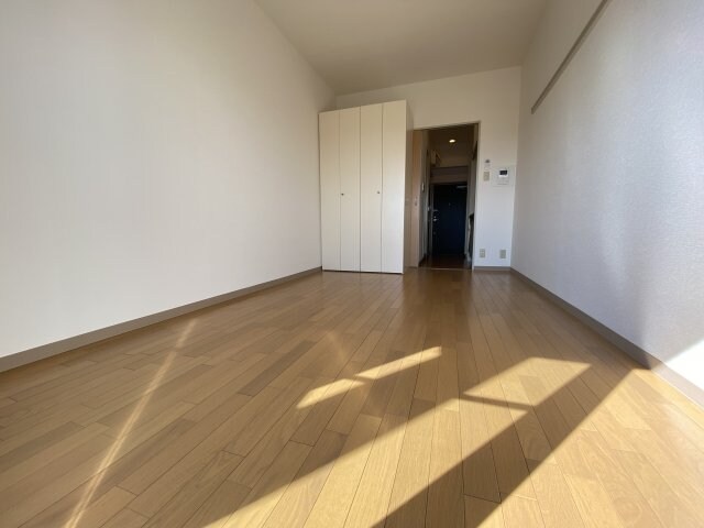 ブランベール甲東園の物件内観写真