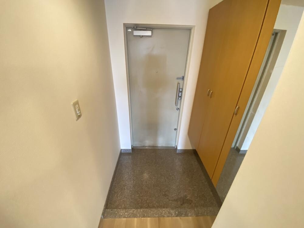 ヴィラ安堂寺2の物件内観写真