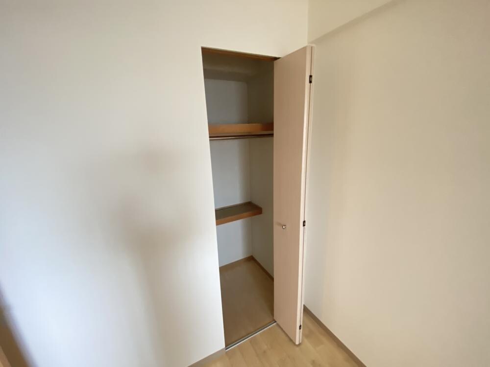 ヴィラ安堂寺2の物件内観写真