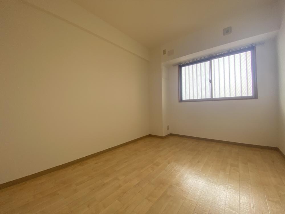 ヴィラ安堂寺2の物件内観写真