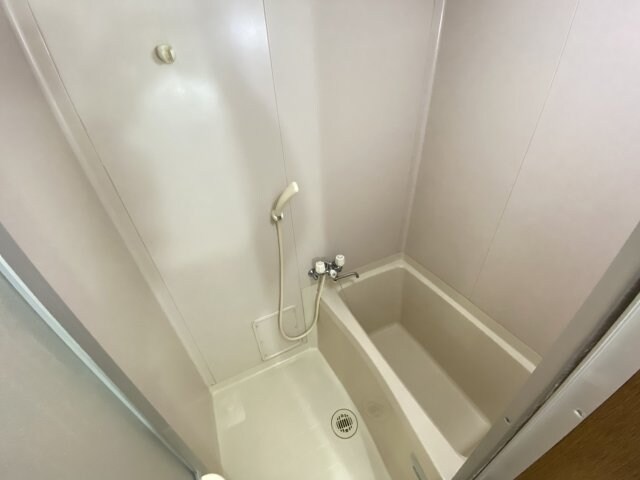 メニーローザ甲東園の物件内観写真