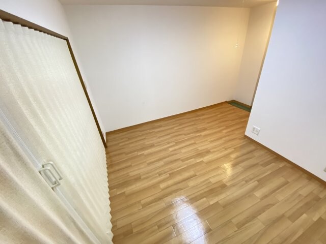 メニーローザ甲東園の物件内観写真