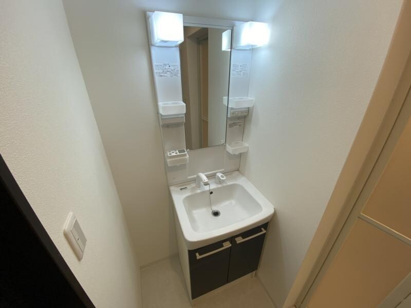 コージープレイス尼崎の物件内観写真