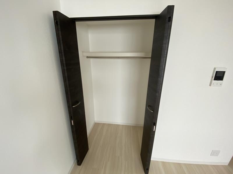 コージープレイス尼崎の物件内観写真