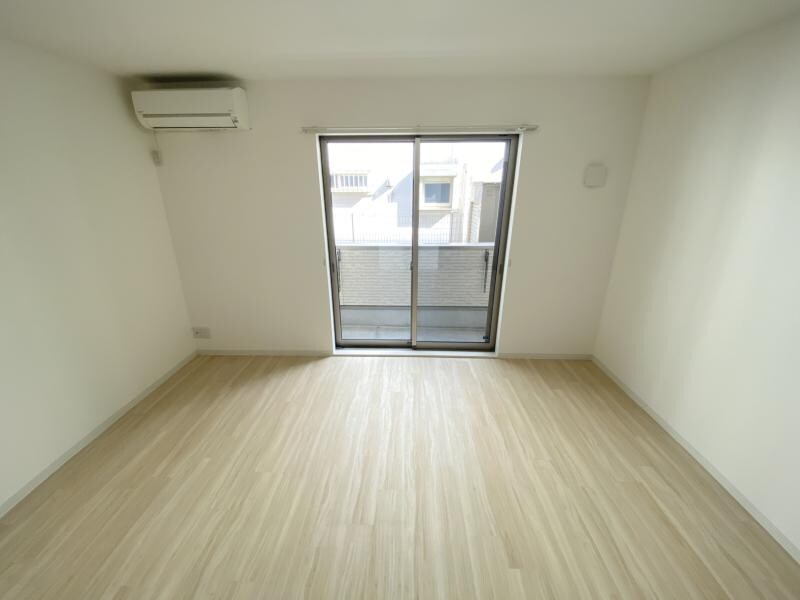 コージープレイス尼崎の物件内観写真