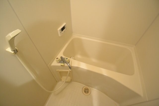 コンフォート南塚口Part2の物件内観写真