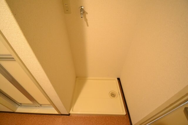 コンフォート南塚口Part2の物件内観写真