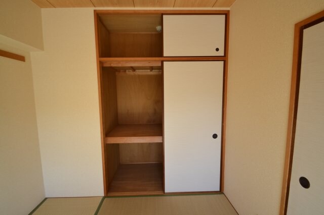 コンフォート南塚口Part2の物件内観写真