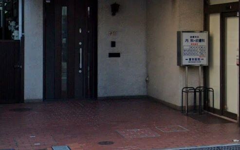 コンフォート南塚口Part2の物件内観写真