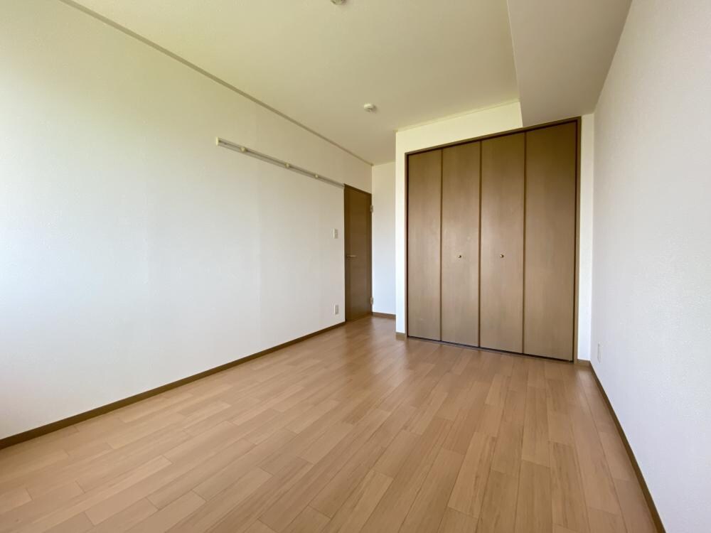 マドレ・ミホの物件内観写真