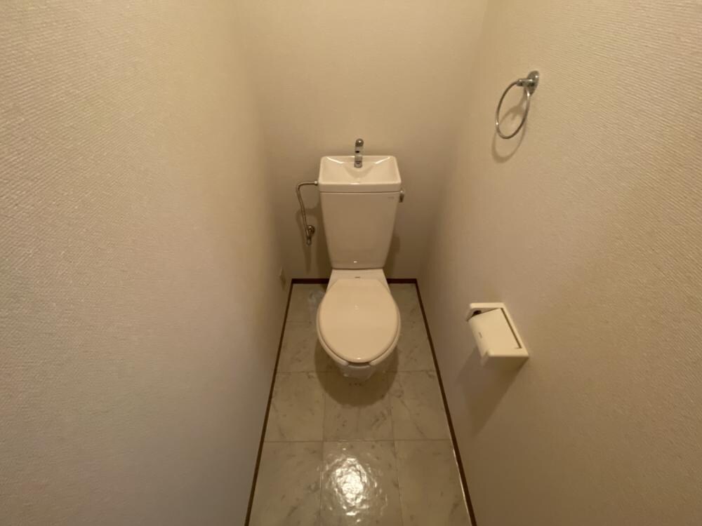 マドレ・ミホの物件内観写真