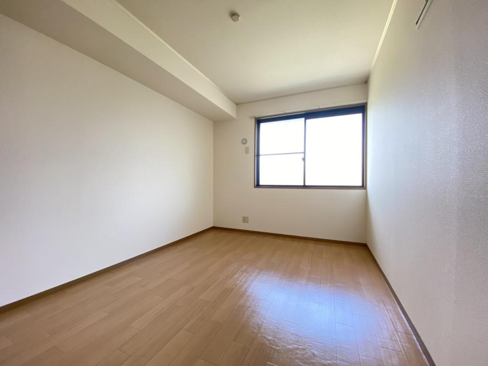 マドレ・ミホの物件内観写真