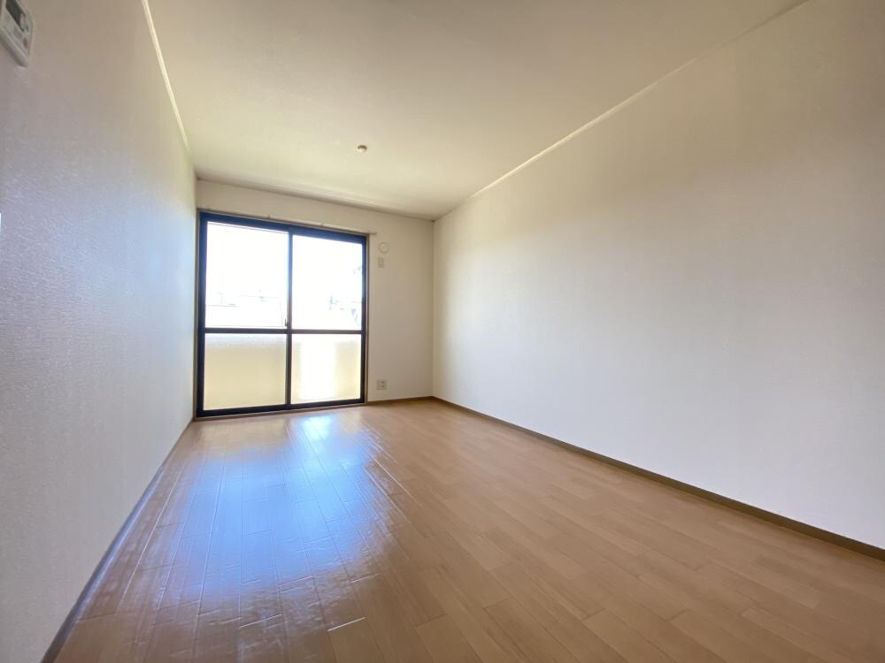 マドレ・ミホの物件内観写真