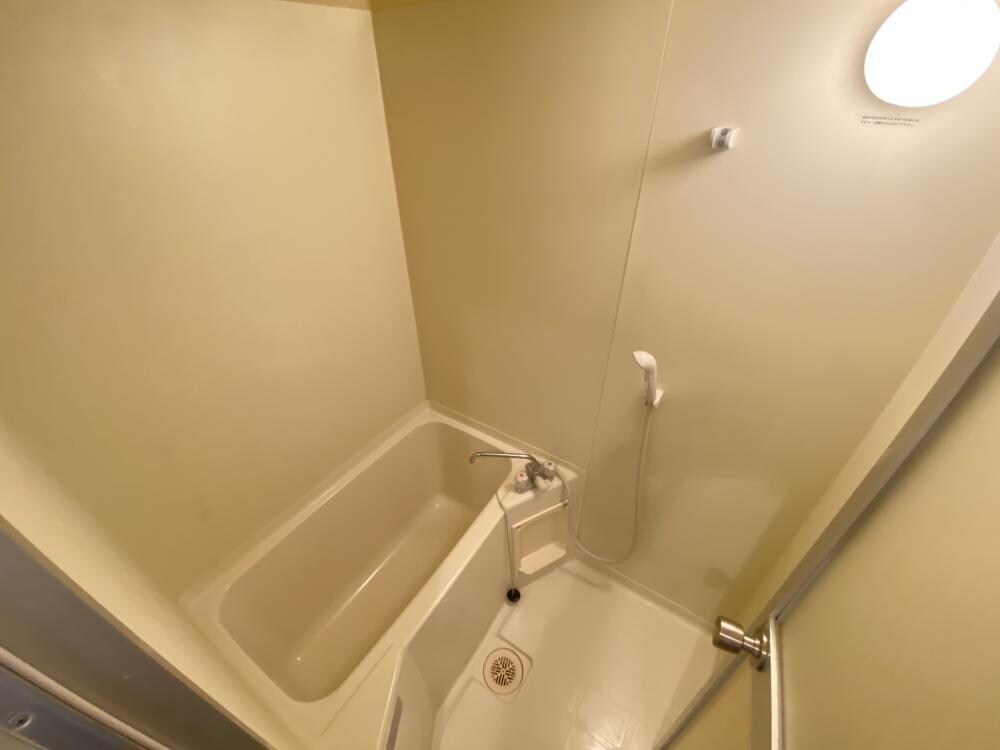 パルステージ武庫之荘の物件内観写真