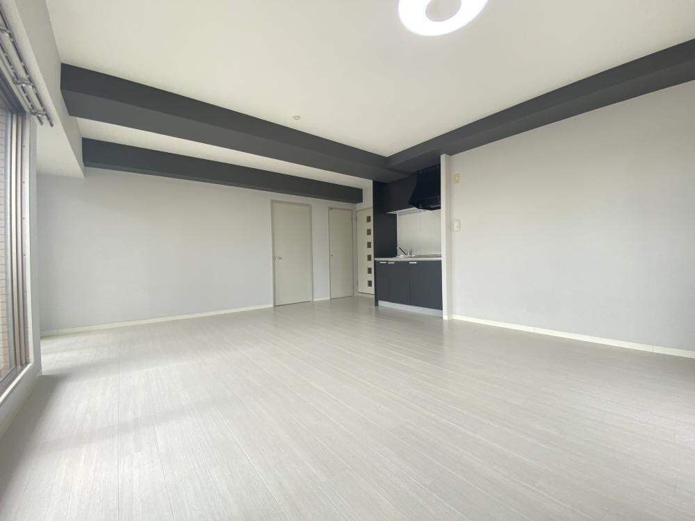 パルステージ武庫之荘の物件内観写真