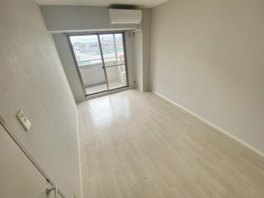 パルステージ武庫之荘の物件内観写真