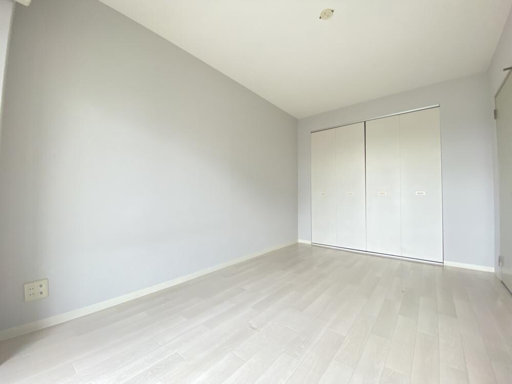 パルステージ武庫之荘の物件内観写真