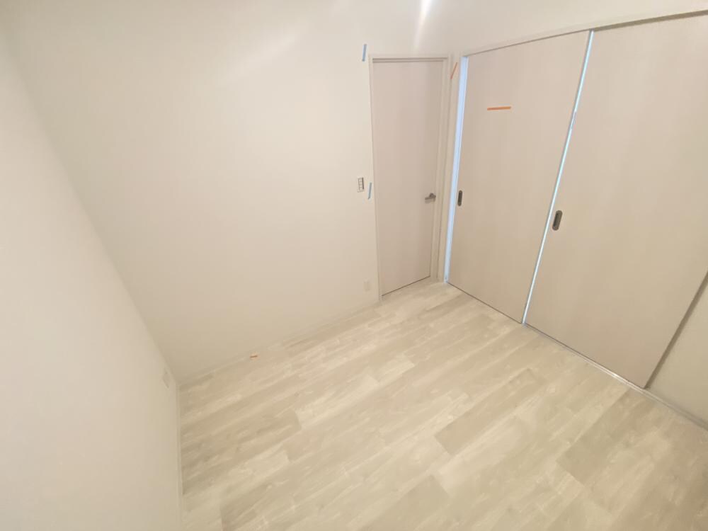 RIKO塚口の物件内観写真